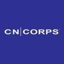 logo of Oncorps Ai