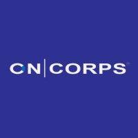 oncorps ai logo image