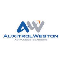 auxitrol weston logo image