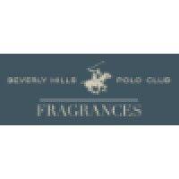 beverly hills polo club logo image