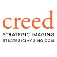 creed strategic imaging