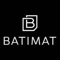 batimat logo image