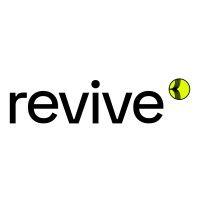 revive