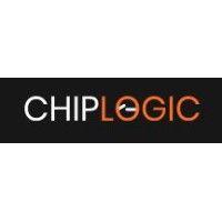 chiplogic technologies logo image