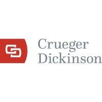 crueger dickinson llc