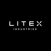 litex industries logo image