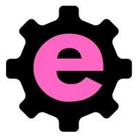 engy.io logo image