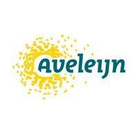 aveleijn logo image