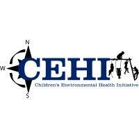 children's environmental health initiative