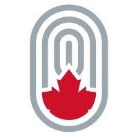 speed skating canada logo image