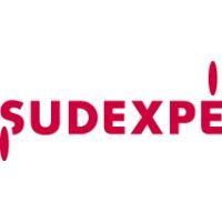 sudexpé logo image