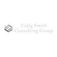 craig smith consulting group