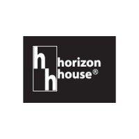 horizon house publications logo image