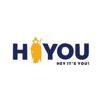 hiyou logo image