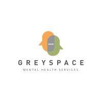 greyspace mental health services logo image