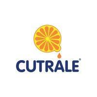 cutrale logo image