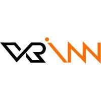 vr inn logo image