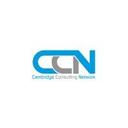 logo of Cambridge Consulting Network Hq