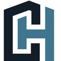 caruso homes, inc. logo image