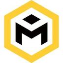 logo of Mightyhive