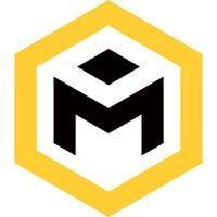 mightyhive logo image