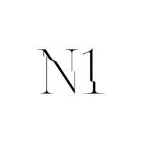 n1 network llc