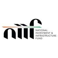 national investment and infrastructure fund (niif)