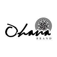 ohana brand promos logo image