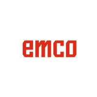 emco corporation logo image