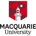 logo of Macquarie University Sport And Aquatic Centre