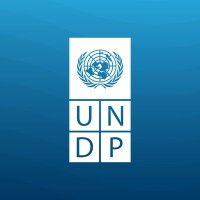 undp ukraine