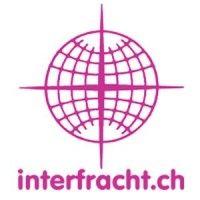 interfracht.ch logo image