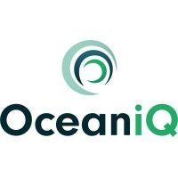 oceaniq logo image