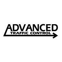 advanced traffic control, inc