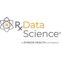 rxdatascience logo image