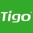 logo of Tigo Energy