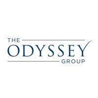 the odyssey group long island recruitment & staffing