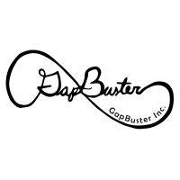 gapbuster inc