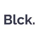 logo of Blackmont Consulting