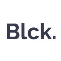 blackmont consulting logo image