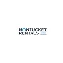 logo of Nantucket Rentals