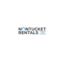 nantucket rentals logo image