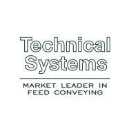 technical systems