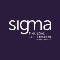 sigma financial corporation