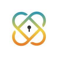 secure diversity logo image