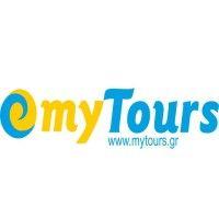 my tours zante logo image