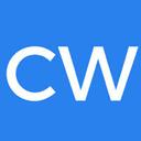 logo of Contactworks