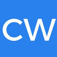 contactworks logo image