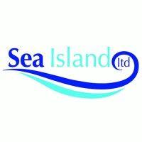 sea island limited