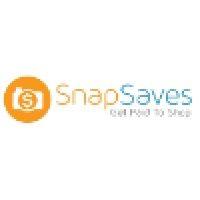 snapsaves logo image